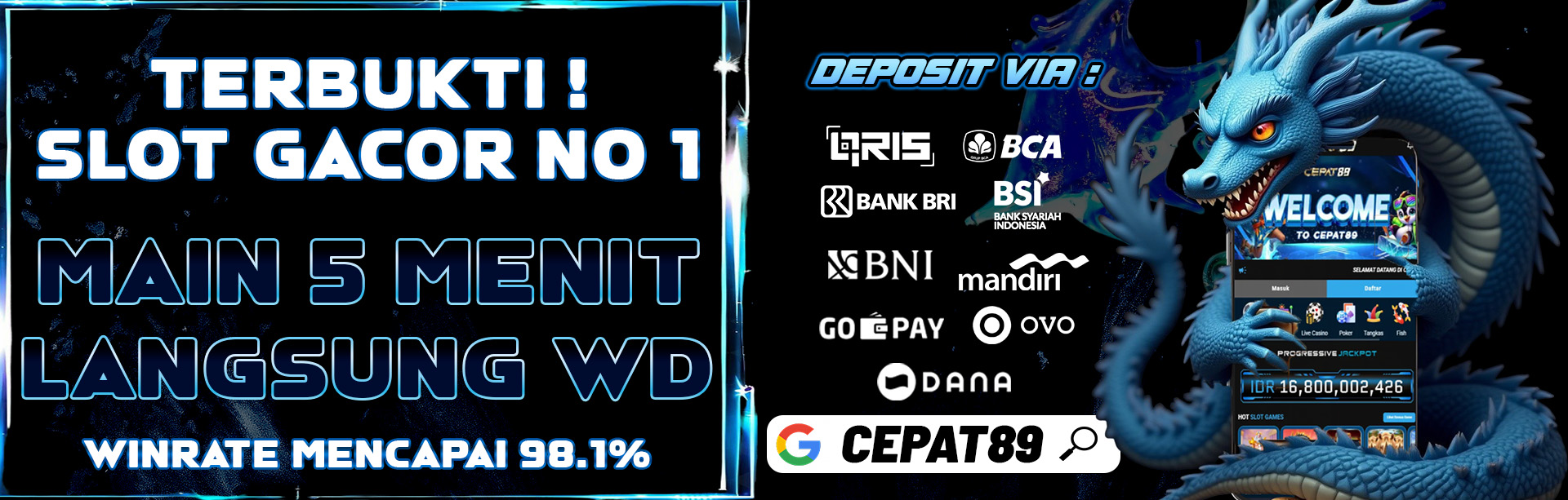 WARUNGJEKPOT88 alternatif